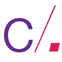 Consulting Design Logo