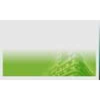 S B Ashley Management Corp Logo