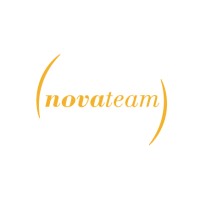 Novateam Consulting Logo