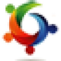 Designer Roofing Logo