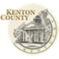 Kenton Co Logo