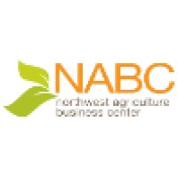 Northwest Agriculture Business Center Logo