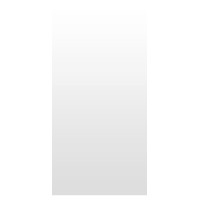 Madison Management Logo