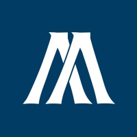 Maclellan Bagpipes Logo