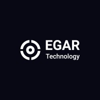 EGAR Technology Logo