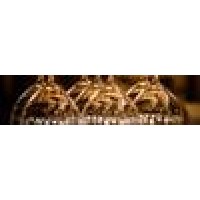 Callaghan Vineyards Logo