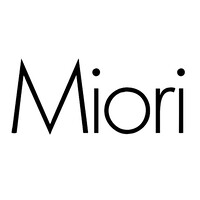 Miori Boutique Logo