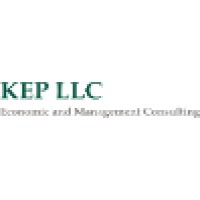 KEP LLC Logo