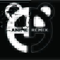 Anime Remix LLC Logo