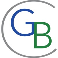 G. B. Construction and Development, Inc. Logo