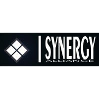 Synergy Alliance Logo