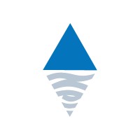 Ecorys UK Logo