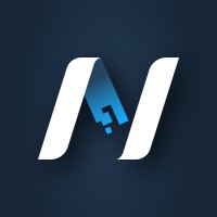 Nexus Alpha Limited Logo