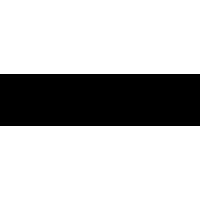 Paul Dudley Photography Logo