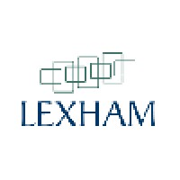 Lexham Private Investors Logo