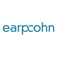 Earp Cohn P.C. Logo