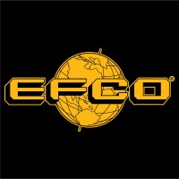 EFCO Forming & Shoring Solutions Logo