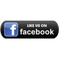 Awning Warehouse Logo