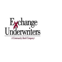 Exchange Underwriters Inc Logo