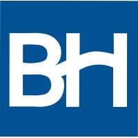 BeachHead Logo