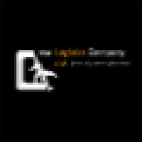 Crew Logistics Company Logo