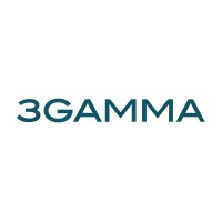3gamma Logo