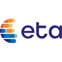 Electronic Transactions Association Logo