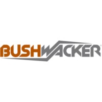 Bushwacker, Inc Logo