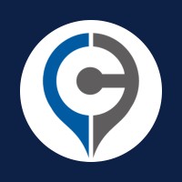 Candidate Resources, Inc. Logo