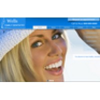 Wells Family Dentistry Logo