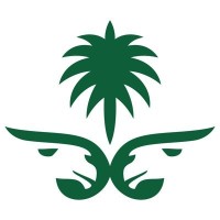 Camel Club | نادي الإبل Logo