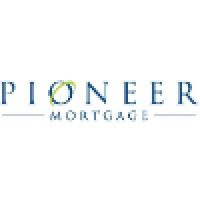 Pioneer Mortgage Network Inc. Logo