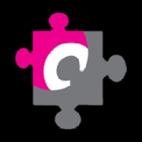 Planwell Recruitment Ltd Logo