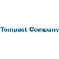 Tempest Construction Inc Logo