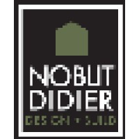 Noblit Didier Development Llc Logo