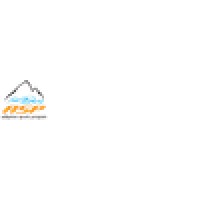 Adaptive Ski Program Logo