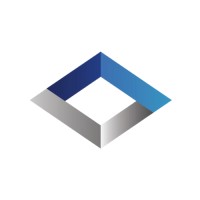 Snell Engineering Consultants Logo