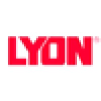 Purdy Company Logo