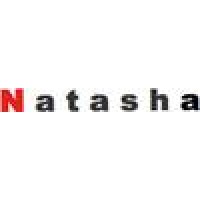Natasha International Logo