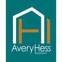 AveryHess, Realtors® Logo