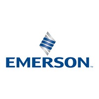 Performance Software Logo