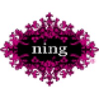 Ning Restaurants Logo