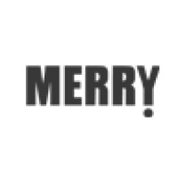 Merry Design Logo