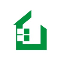 Reierson Real Estate Advisors, LLC Logo