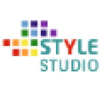 Style Studio Logo