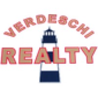 Verdeschi Realty Logo