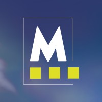 MULTITHERM Sistemas e Automação Ltda. Logo