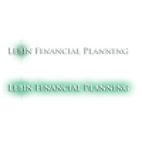 Lebin Financial Planning Logo