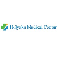 Midwifery Care Of Holyoke Logo