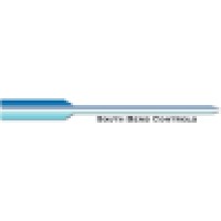 South Bend Controls Logo